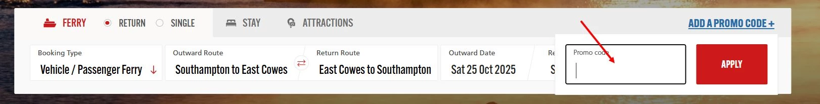 заполненный alt